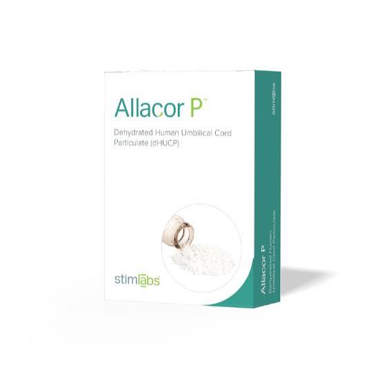 Allocor P